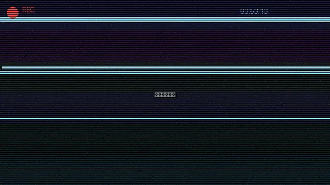周末随拍记录 - 宾利女车主 原创视频