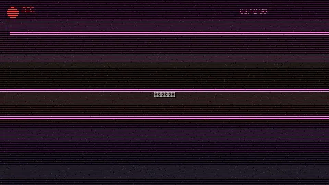 城市夜景漫步 - 宾利女车主 原创影像