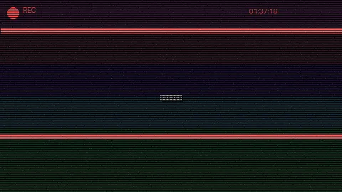 雨天窗前即景 - 宾利女车主 生活记录