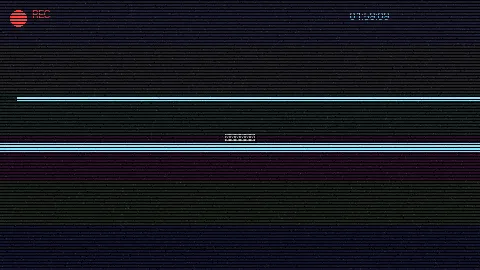 胡同里的故事 - 宾利女车主 人文纪实